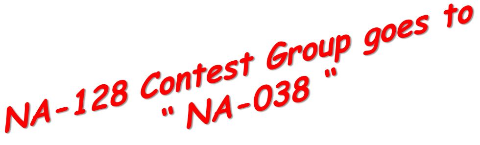 CG2C 2026